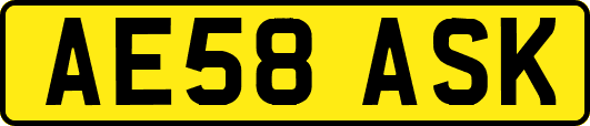 AE58ASK