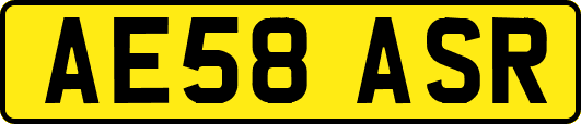 AE58ASR