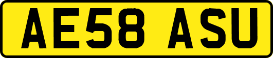 AE58ASU