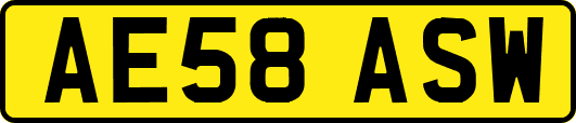AE58ASW