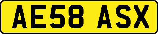 AE58ASX