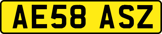 AE58ASZ