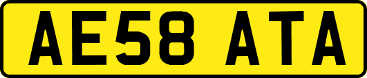 AE58ATA