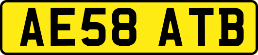 AE58ATB