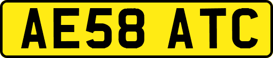 AE58ATC