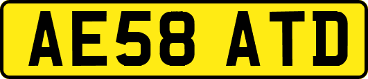 AE58ATD