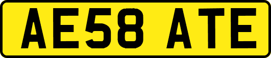 AE58ATE