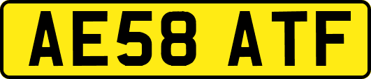 AE58ATF