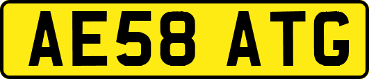 AE58ATG