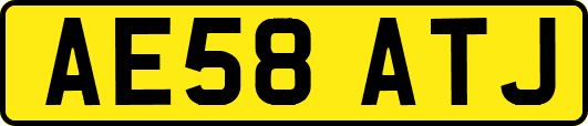AE58ATJ
