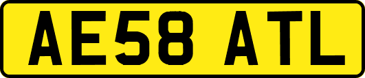 AE58ATL