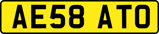 AE58ATO