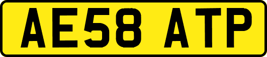 AE58ATP