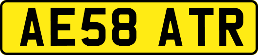 AE58ATR