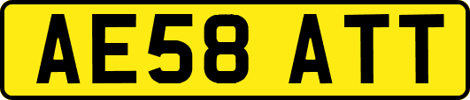 AE58ATT