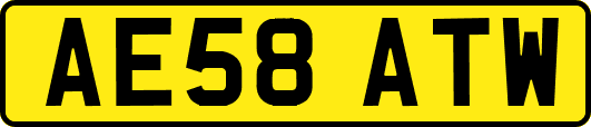AE58ATW