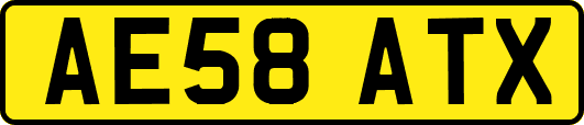 AE58ATX