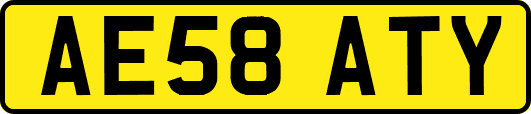 AE58ATY