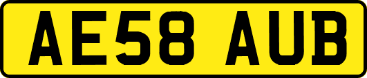 AE58AUB