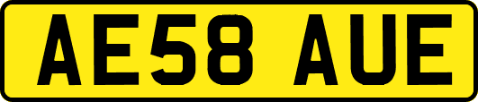 AE58AUE