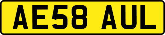 AE58AUL