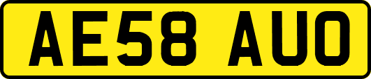 AE58AUO
