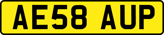 AE58AUP
