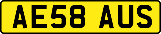 AE58AUS