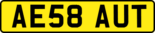 AE58AUT