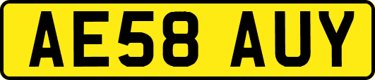 AE58AUY