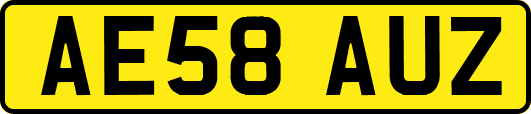 AE58AUZ