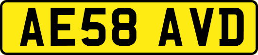 AE58AVD