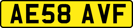 AE58AVF