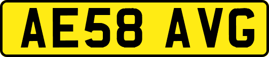 AE58AVG