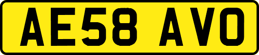 AE58AVO