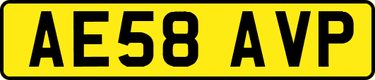 AE58AVP