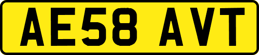 AE58AVT