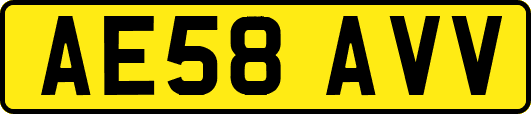 AE58AVV