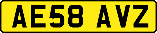 AE58AVZ