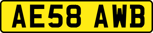 AE58AWB