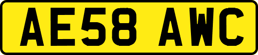 AE58AWC