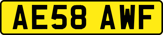 AE58AWF