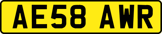 AE58AWR