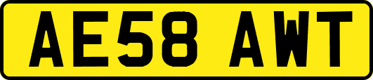 AE58AWT
