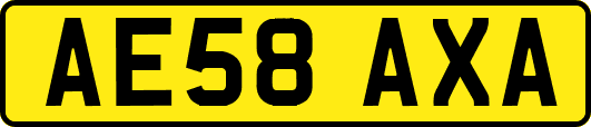 AE58AXA