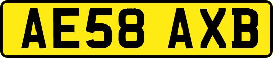 AE58AXB