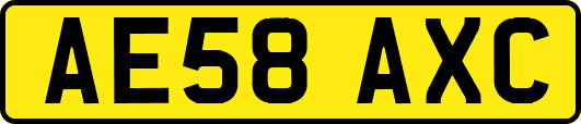 AE58AXC