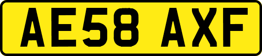 AE58AXF