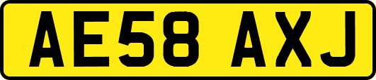 AE58AXJ