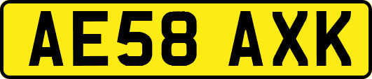 AE58AXK